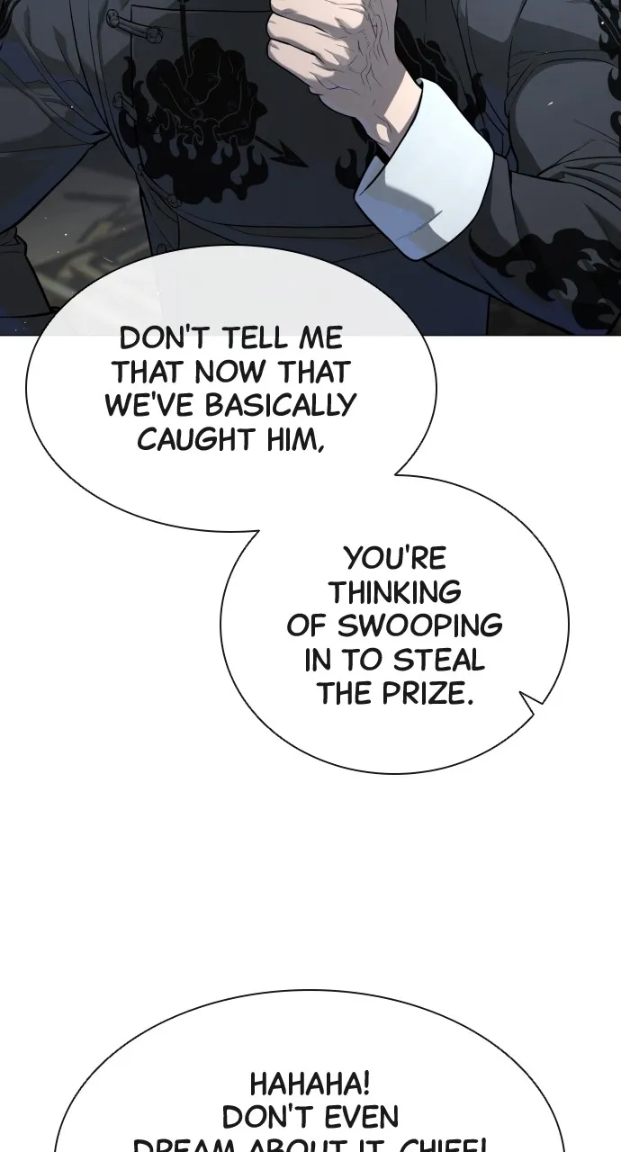 Read Killer Peter chapter 63 image 136 on Lezhin