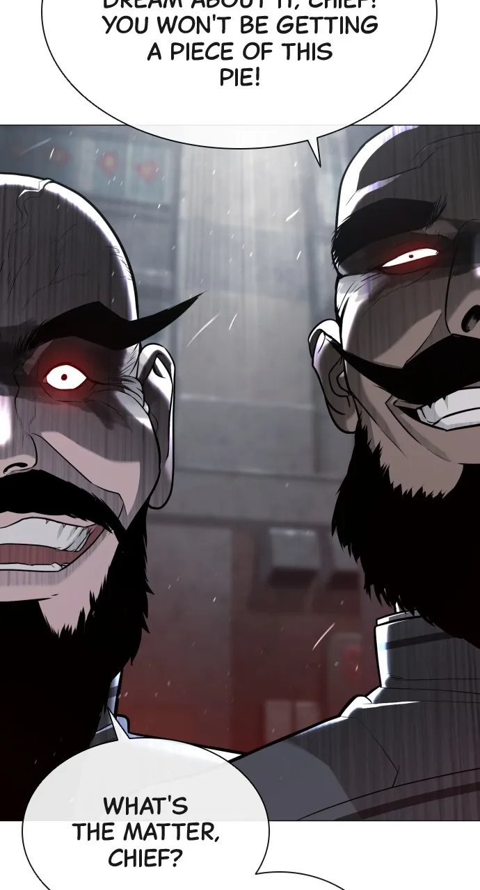 Read Killer Peter chapter 63 image 137 on Lezhin