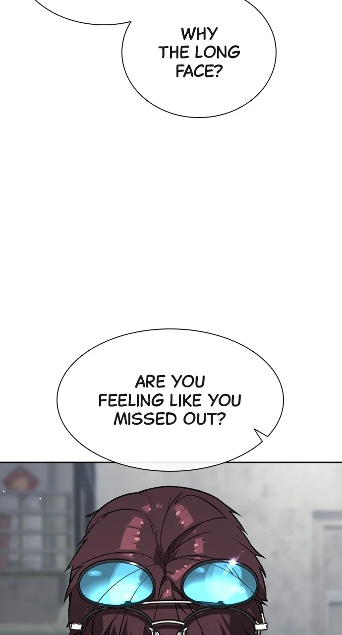 Read Killer Peter chapter 63 image 138 on Lezhin