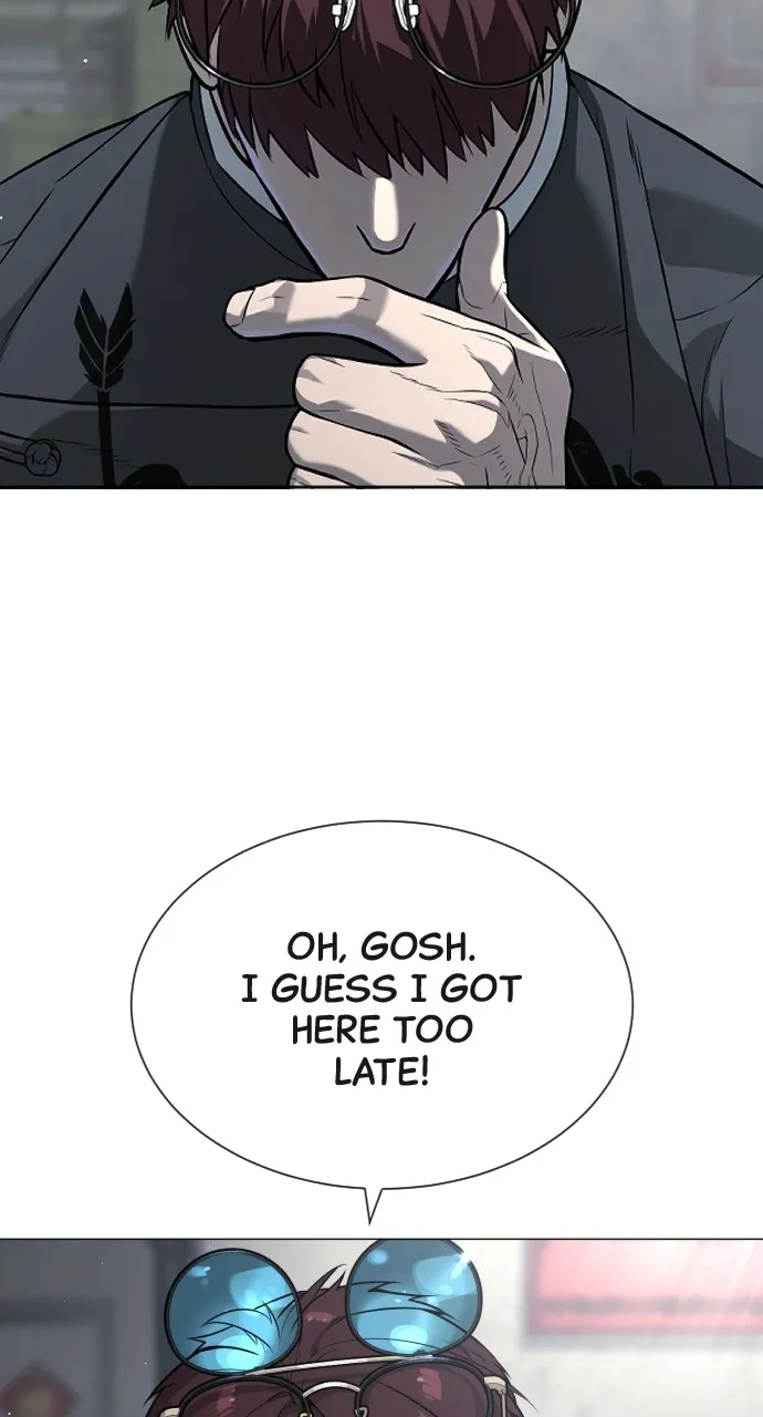 Read Killer Peter chapter 63 image 139 on Lezhin