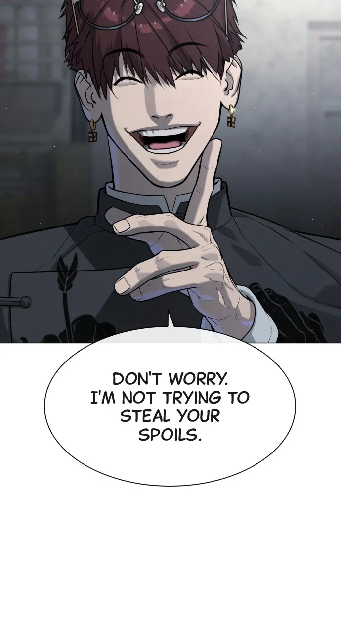 Read Killer Peter chapter 63 image 140 on Lezhin