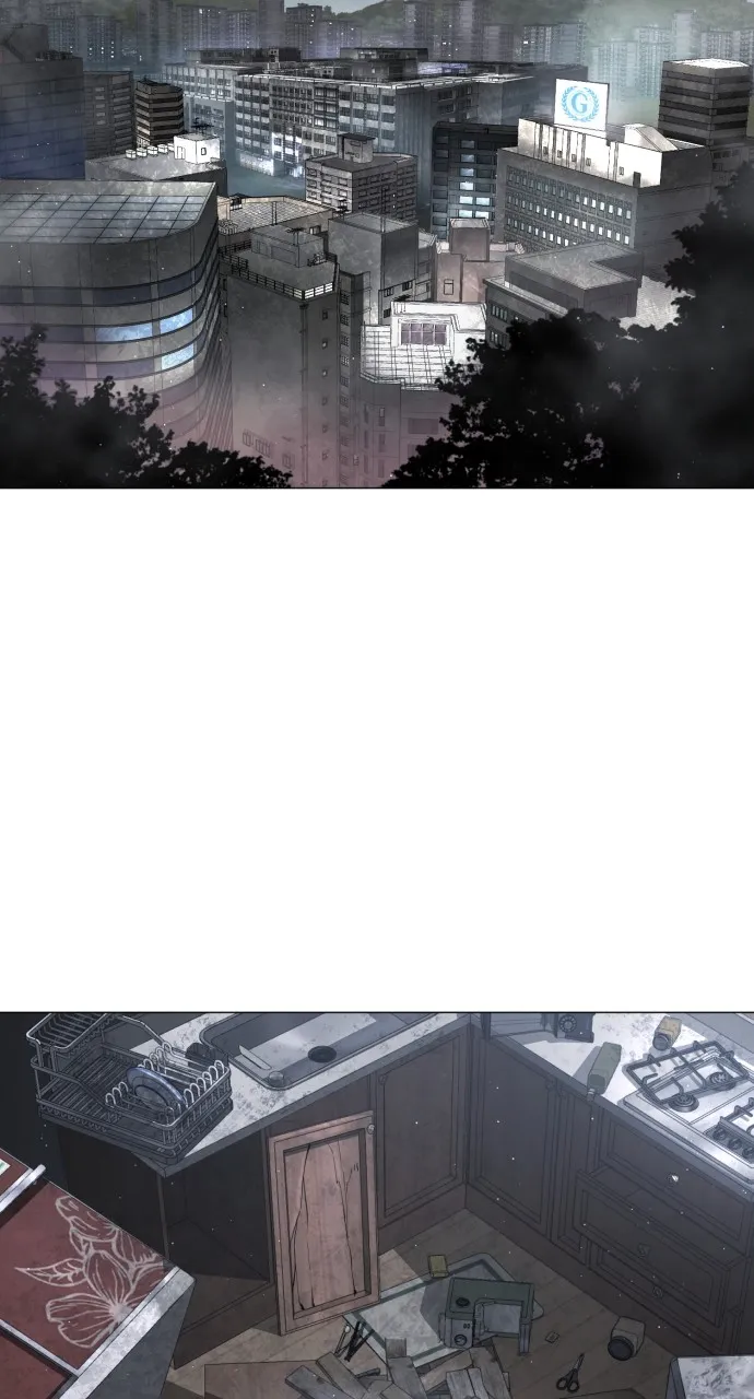 Read Killer Peter chapter 63 image 142 on Lezhin