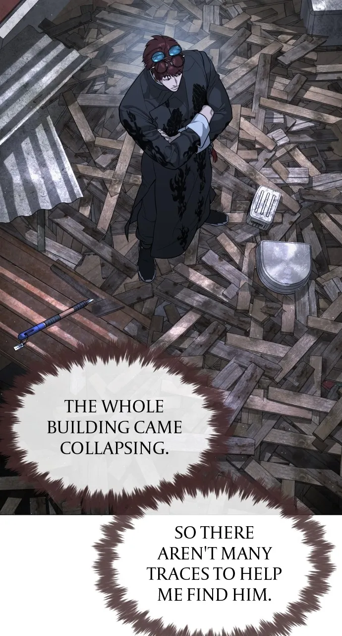Read Killer Peter chapter 63 image 143 on Lezhin