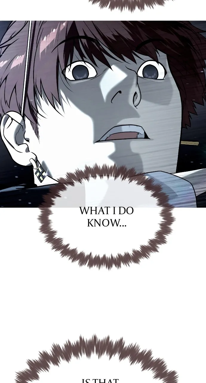 Read Killer Peter chapter 63 image 144 on Lezhin