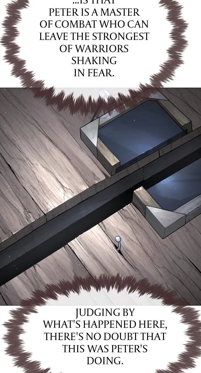 Read Killer Peter chapter 63 image 145 on Lezhin