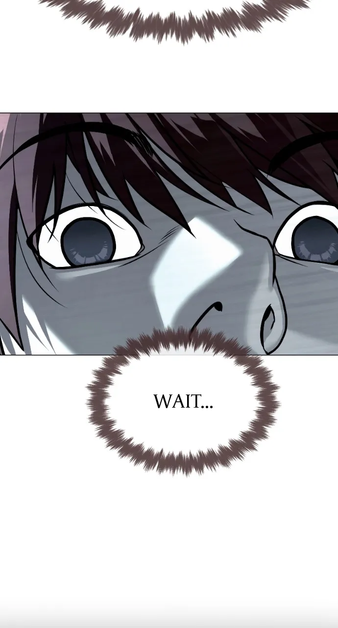 Read Killer Peter chapter 63 image 146 on Lezhin