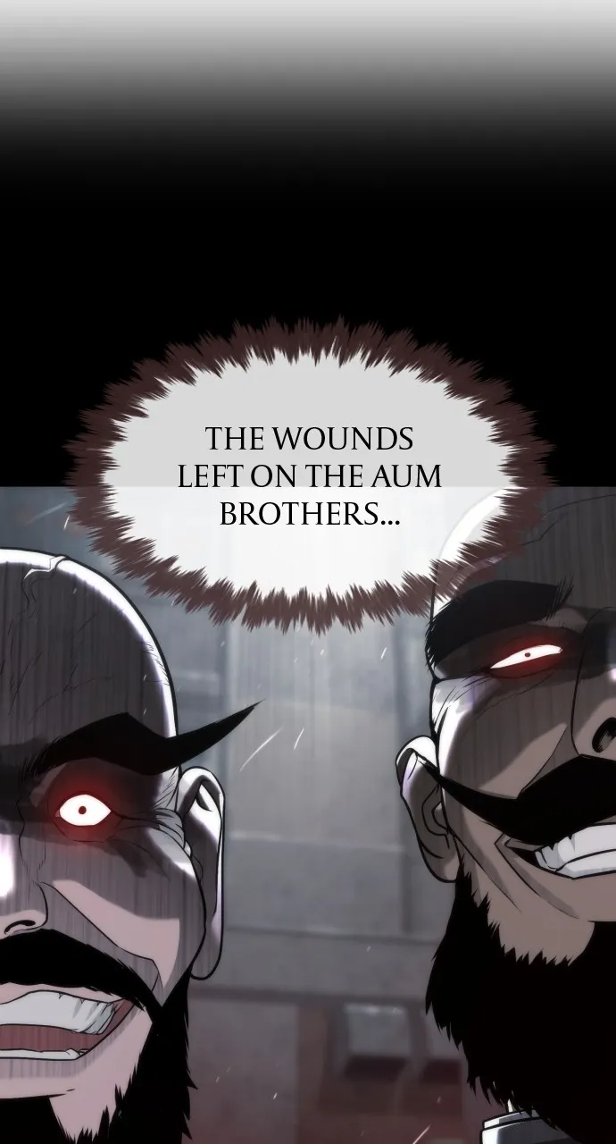 Read Killer Peter chapter 63 image 147 on Lezhin