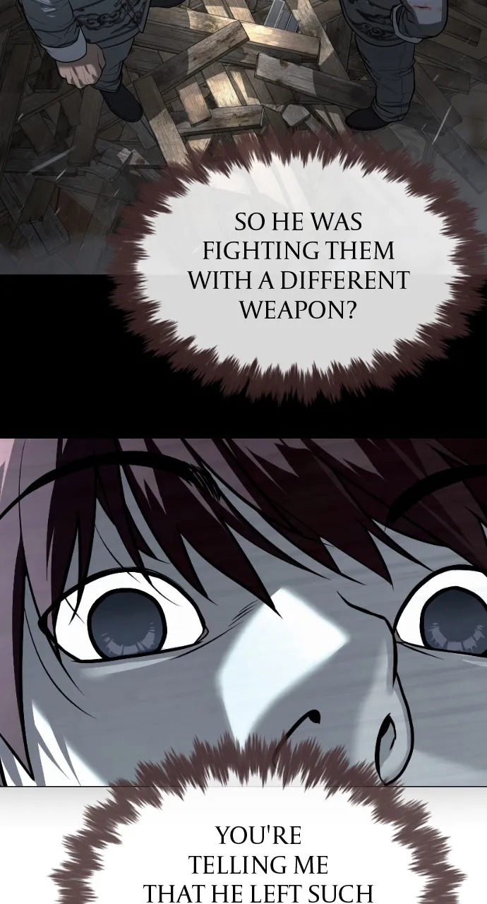 Read Killer Peter chapter 63 image 149 on Lezhin