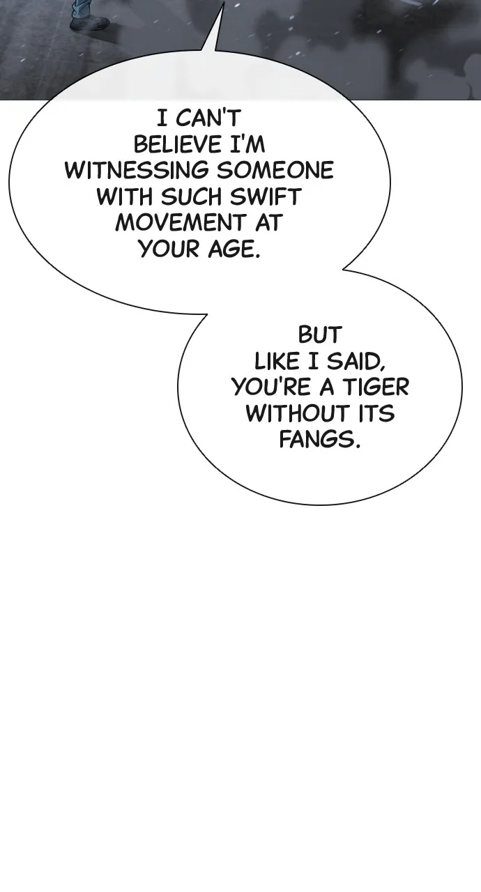 Read Killer Peter chapter 63 image 15 on Lezhin