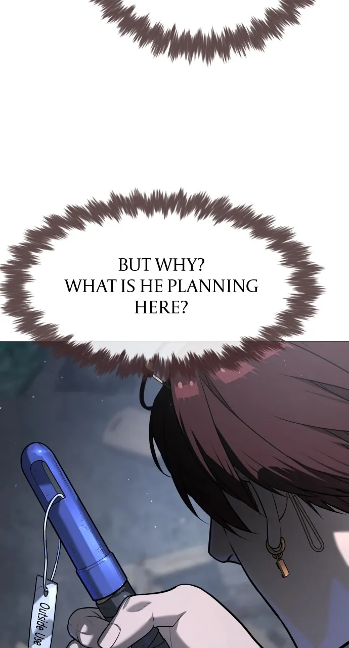 Read Killer Peter chapter 63 image 151 on Lezhin