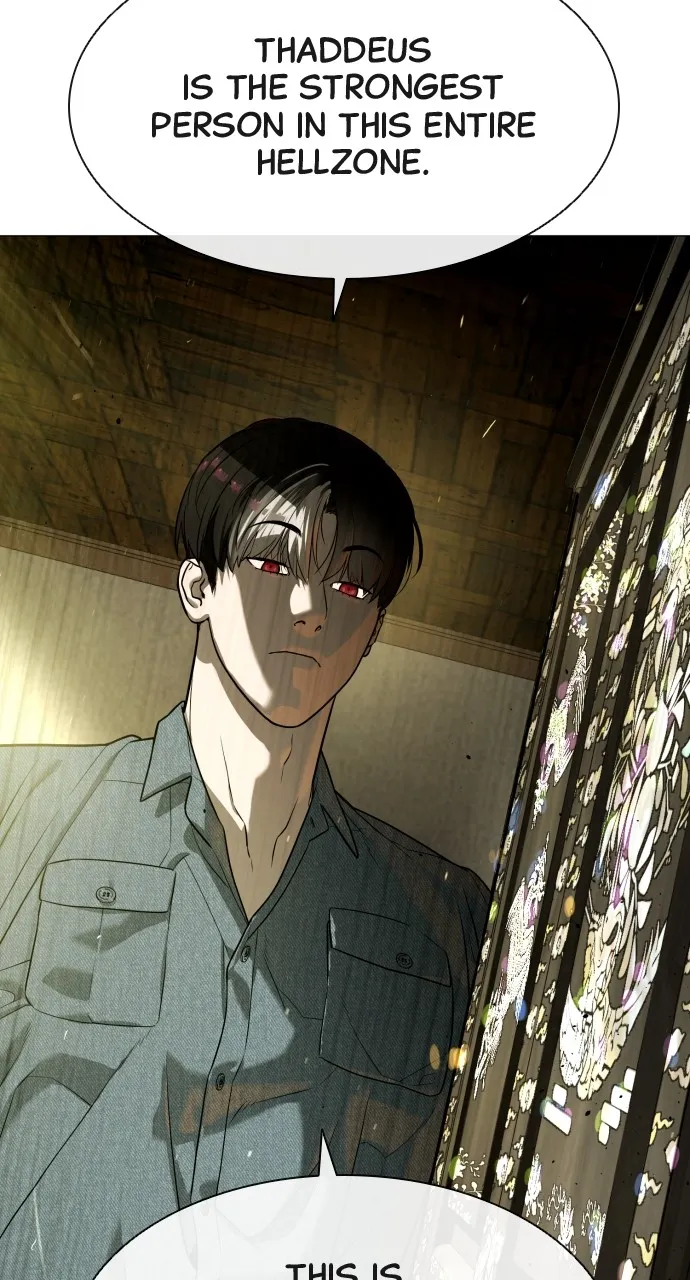 Read Killer Peter chapter 63 image 156 on Lezhin