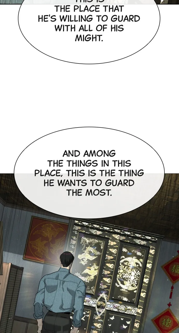 Read Killer Peter chapter 63 image 157 on Lezhin