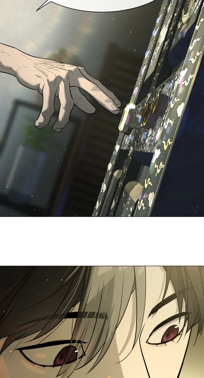 Read Killer Peter chapter 63 image 159 on Lezhin