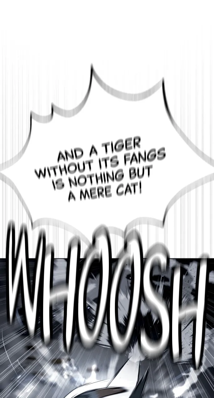 Read Killer Peter chapter 63 image 16 on Lezhin