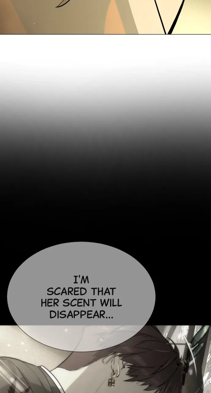 Read Killer Peter chapter 63 image 160 on Lezhin