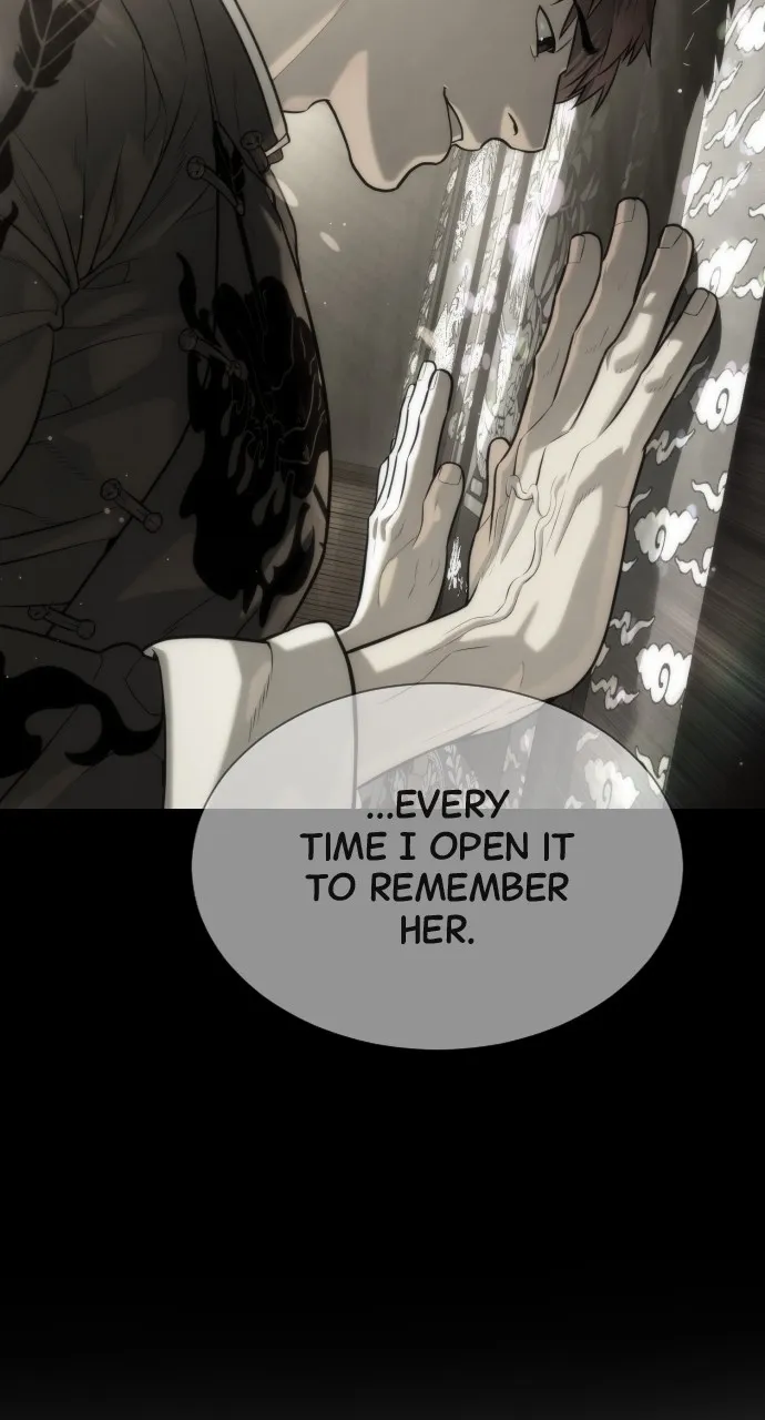 Read Killer Peter chapter 63 image 161 on Lezhin