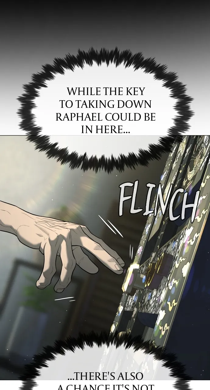 Read Killer Peter chapter 63 image 162 on Lezhin