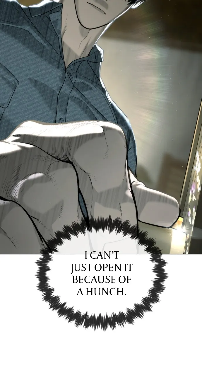 Read Killer Peter chapter 63 image 164 on Lezhin