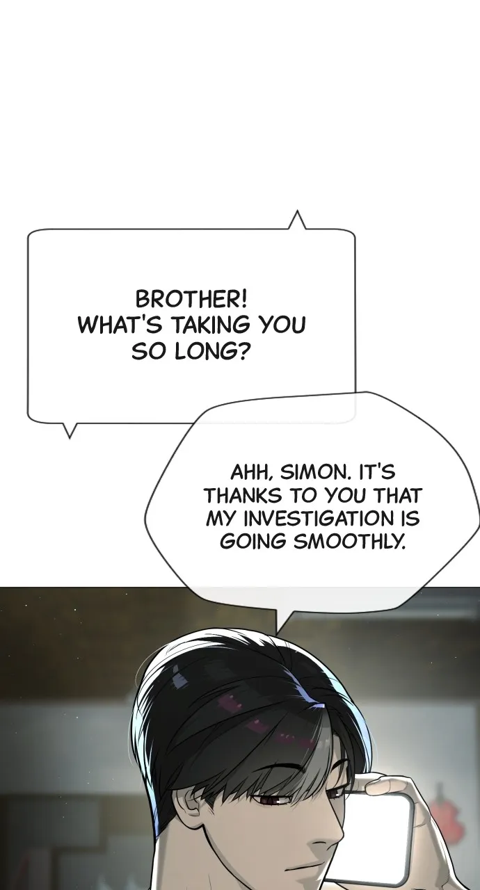 Read Killer Peter chapter 63 image 166 on Lezhin