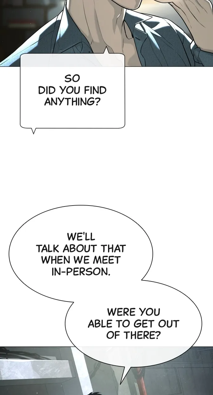 Read Killer Peter chapter 63 image 167 on Lezhin