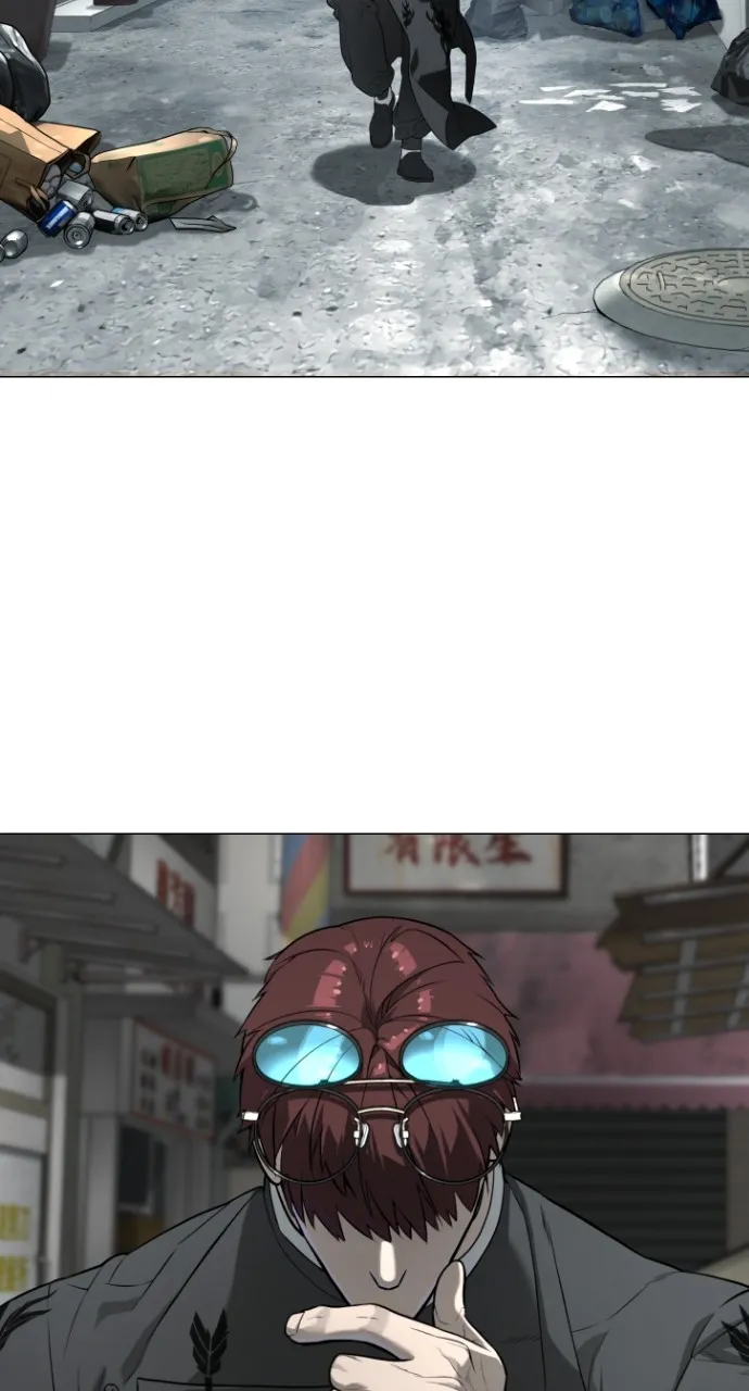 Read Killer Peter chapter 63 image 171 on Lezhin