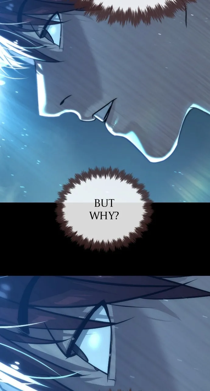 Read Killer Peter chapter 63 image 175 on Lezhin