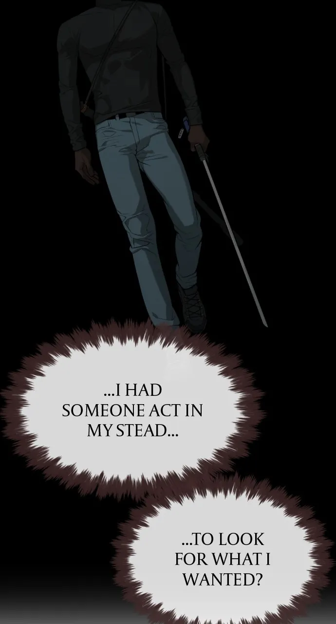 Read Killer Peter chapter 63 image 177 on Lezhin