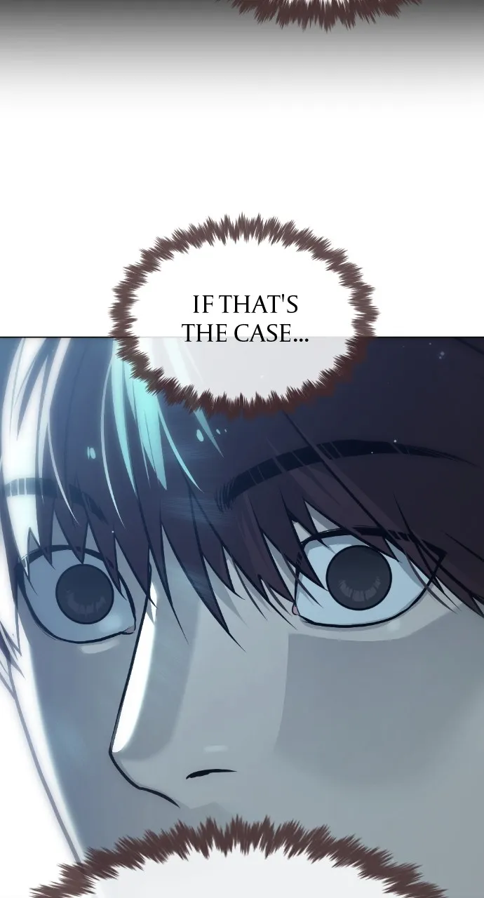 Read Killer Peter chapter 63 image 178 on Lezhin