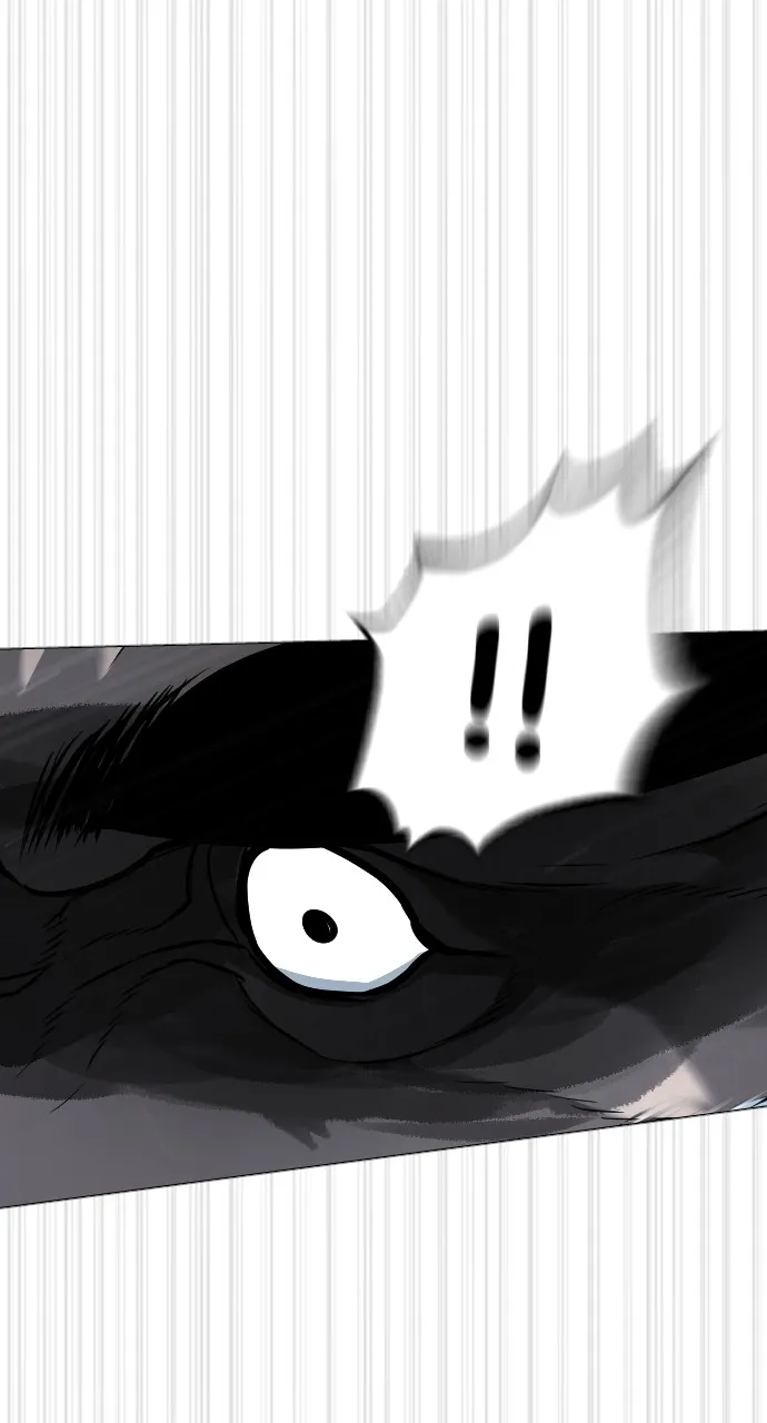 Read Killer Peter chapter 63 image 18 on Lezhin
