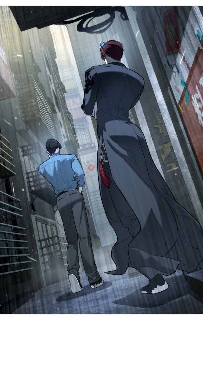 Read Killer Peter chapter 63 image 180 on Lezhin
