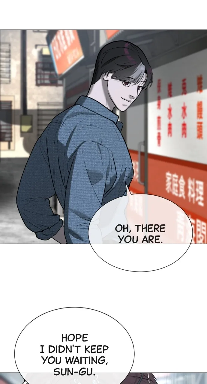 Read Killer Peter chapter 63 image 181 on Lezhin