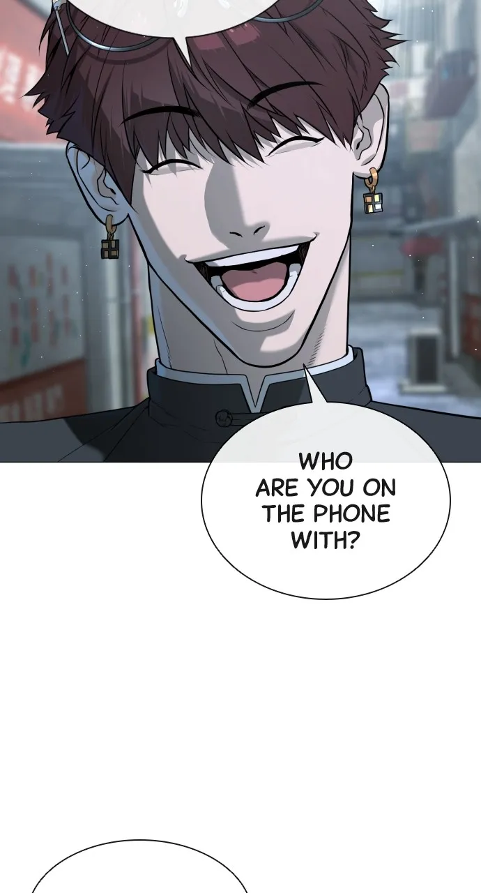 Read Killer Peter chapter 63 image 182 on Lezhin
