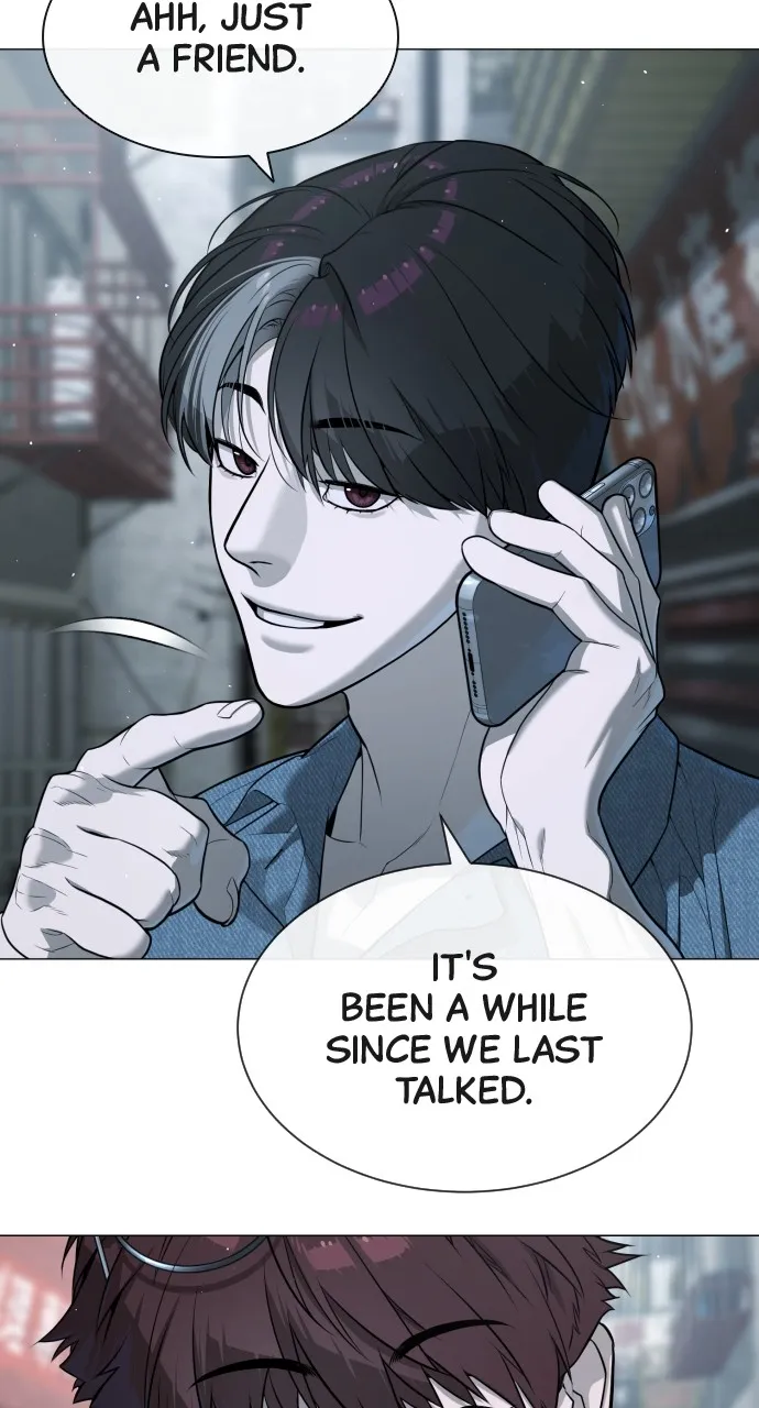 Read Killer Peter chapter 63 image 183 on Lezhin