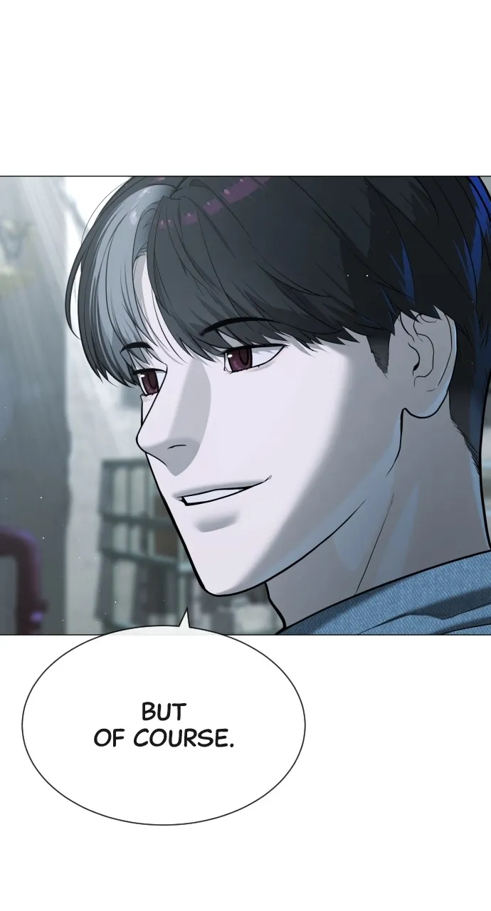 Read Killer Peter chapter 63 image 186 on Lezhin
