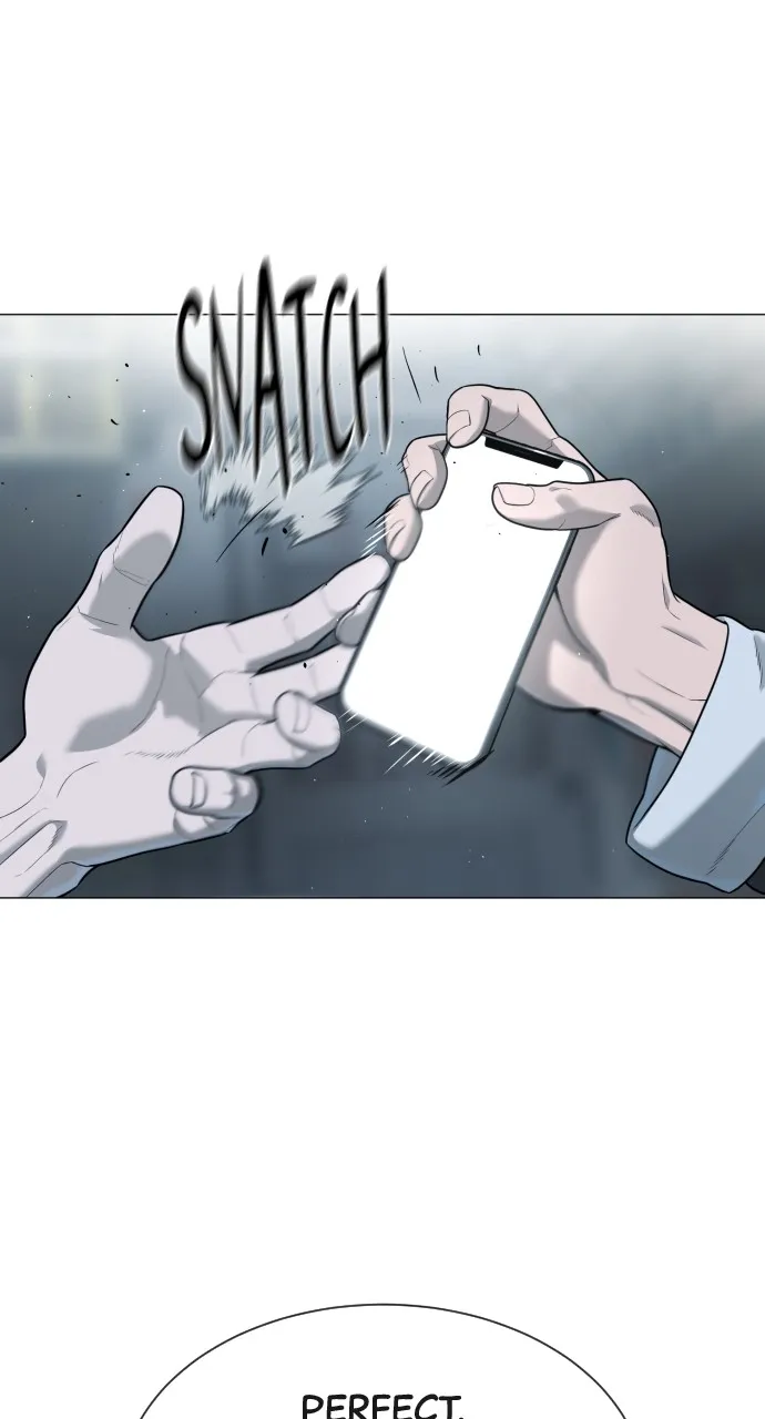 Read Killer Peter chapter 63 image 187 on Lezhin