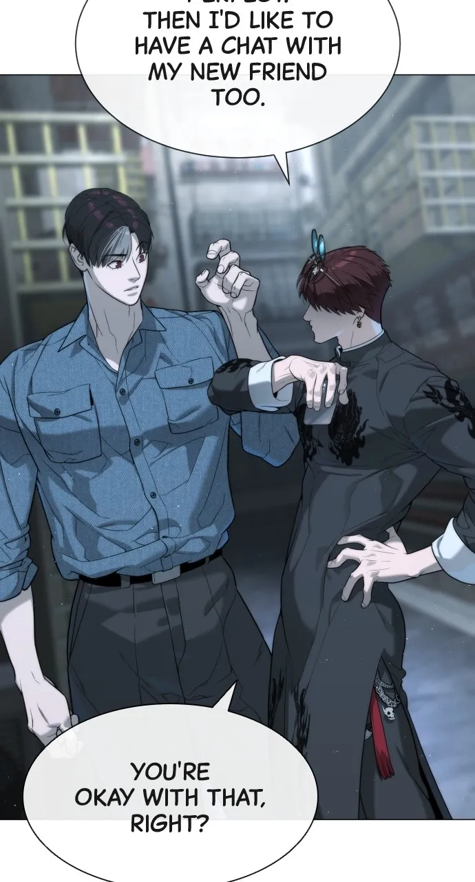 Read Killer Peter chapter 63 image 188 on Lezhin