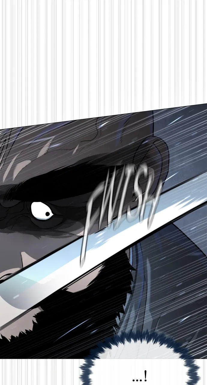 Read Killer Peter chapter 63 image 19 on Lezhin