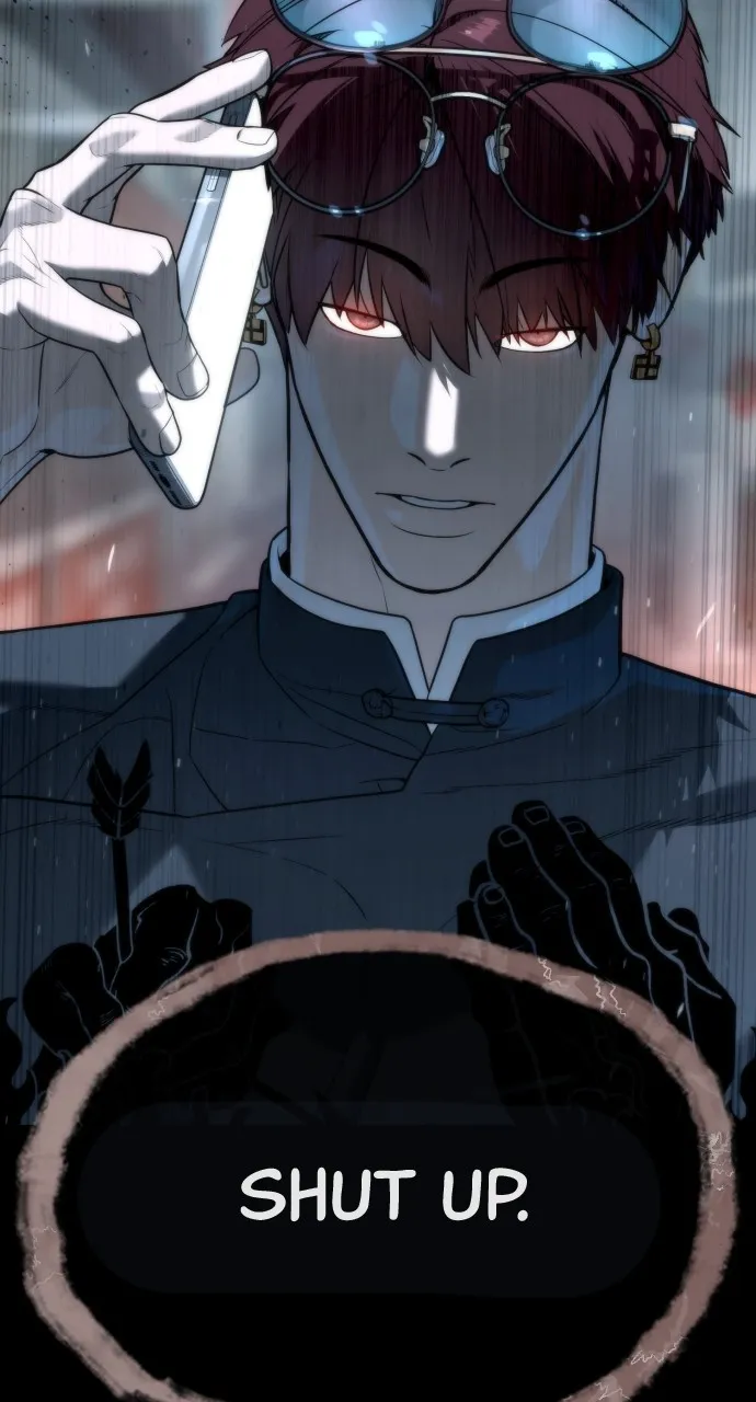 Read Killer Peter chapter 63 image 190 on Lezhin