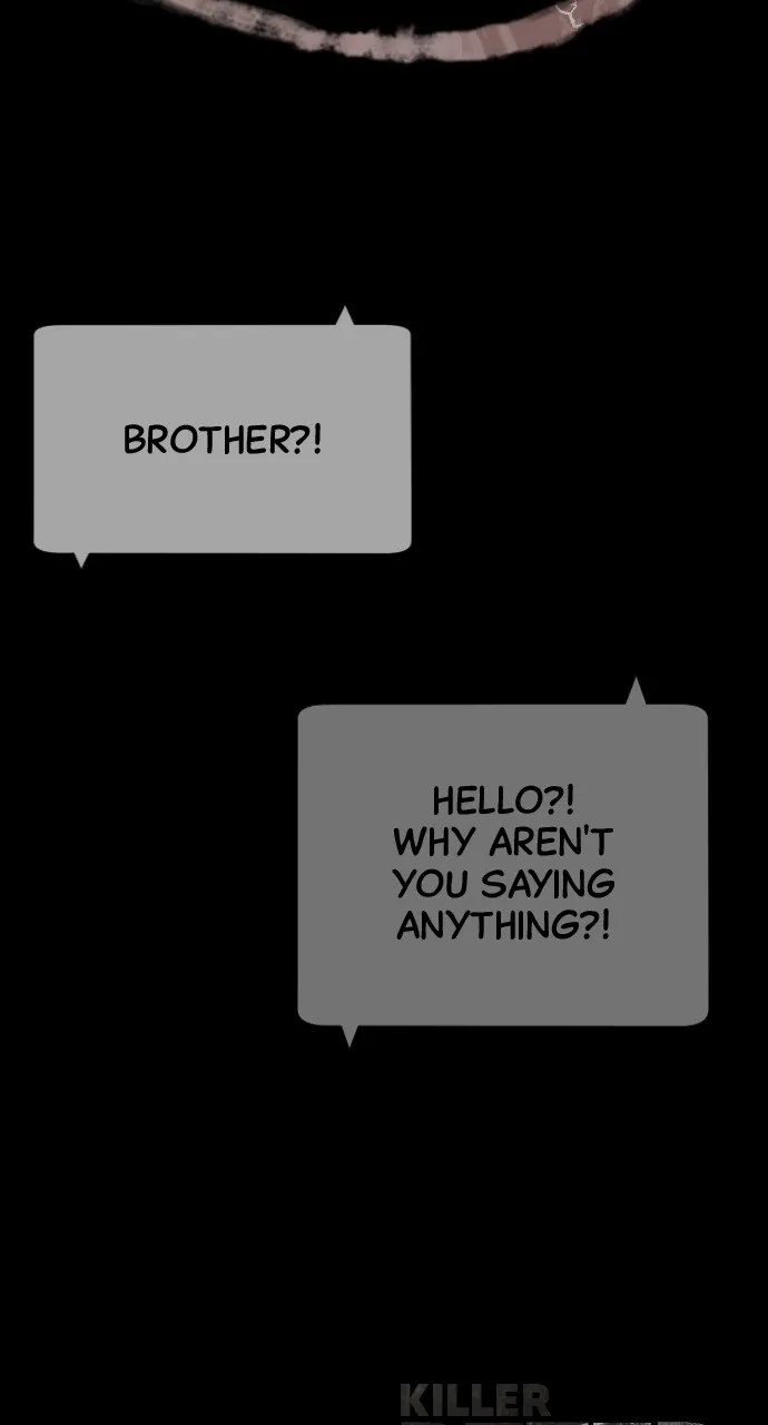 Read Killer Peter chapter 63 image 191 on Lezhin