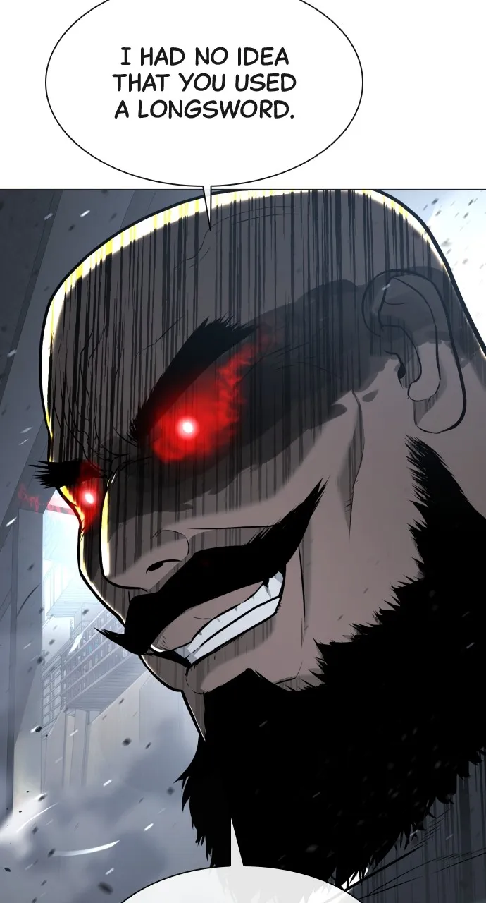 Read Killer Peter chapter 63 image 2 on Lezhin