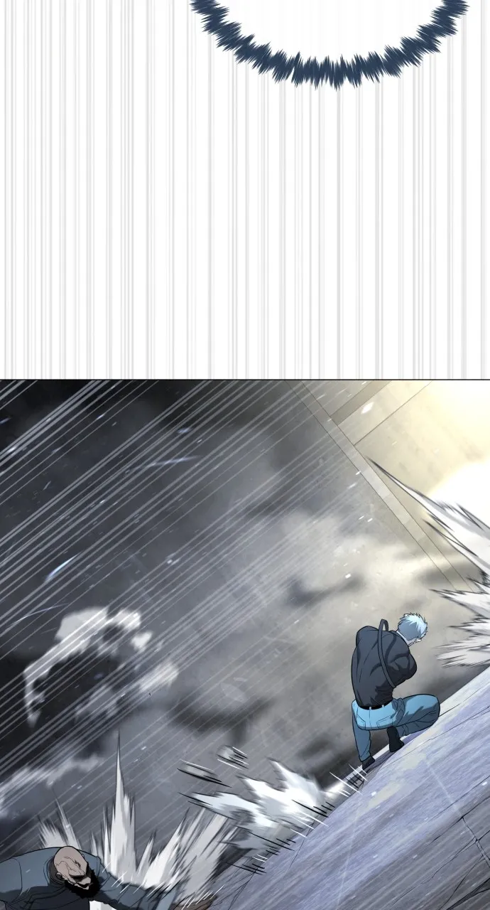 Read Killer Peter chapter 63 image 20 on Lezhin