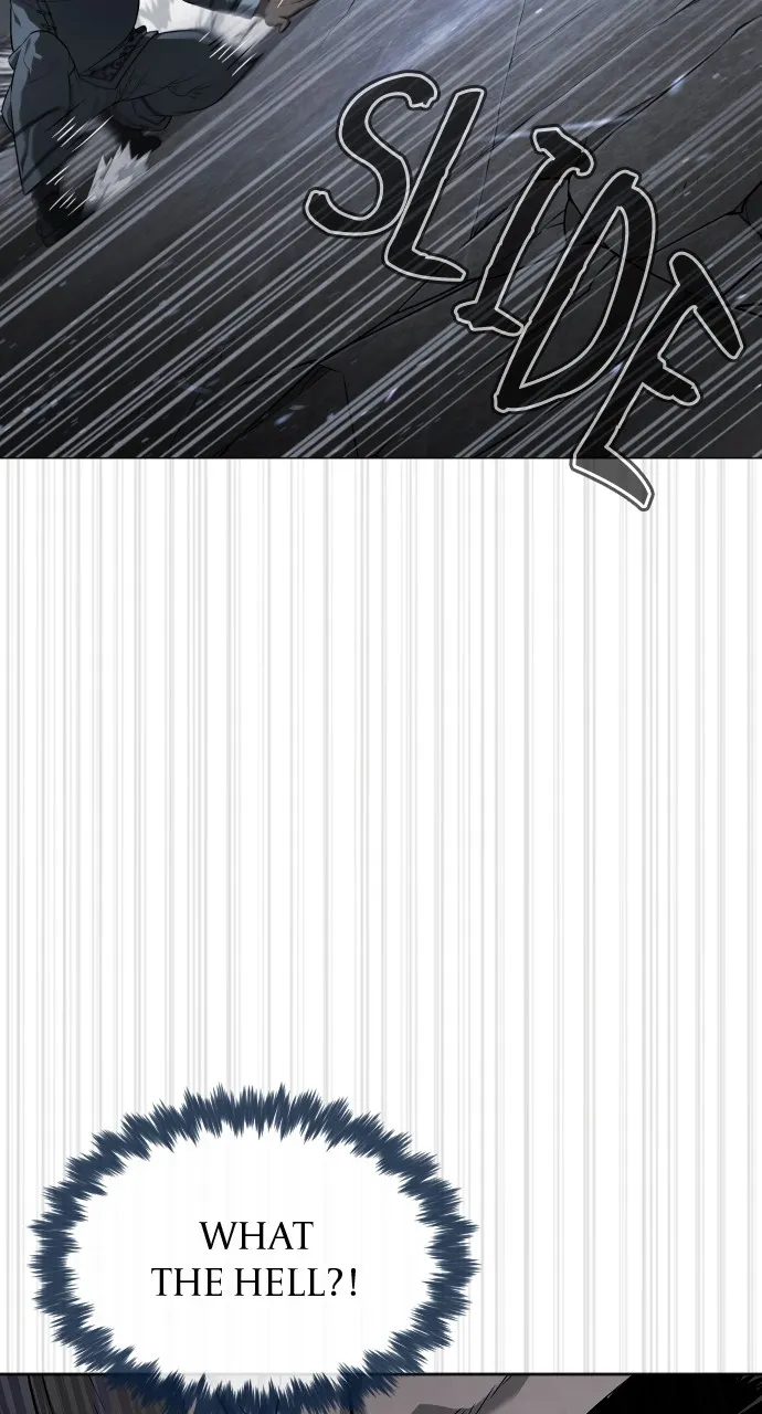 Read Killer Peter chapter 63 image 21 on Lezhin