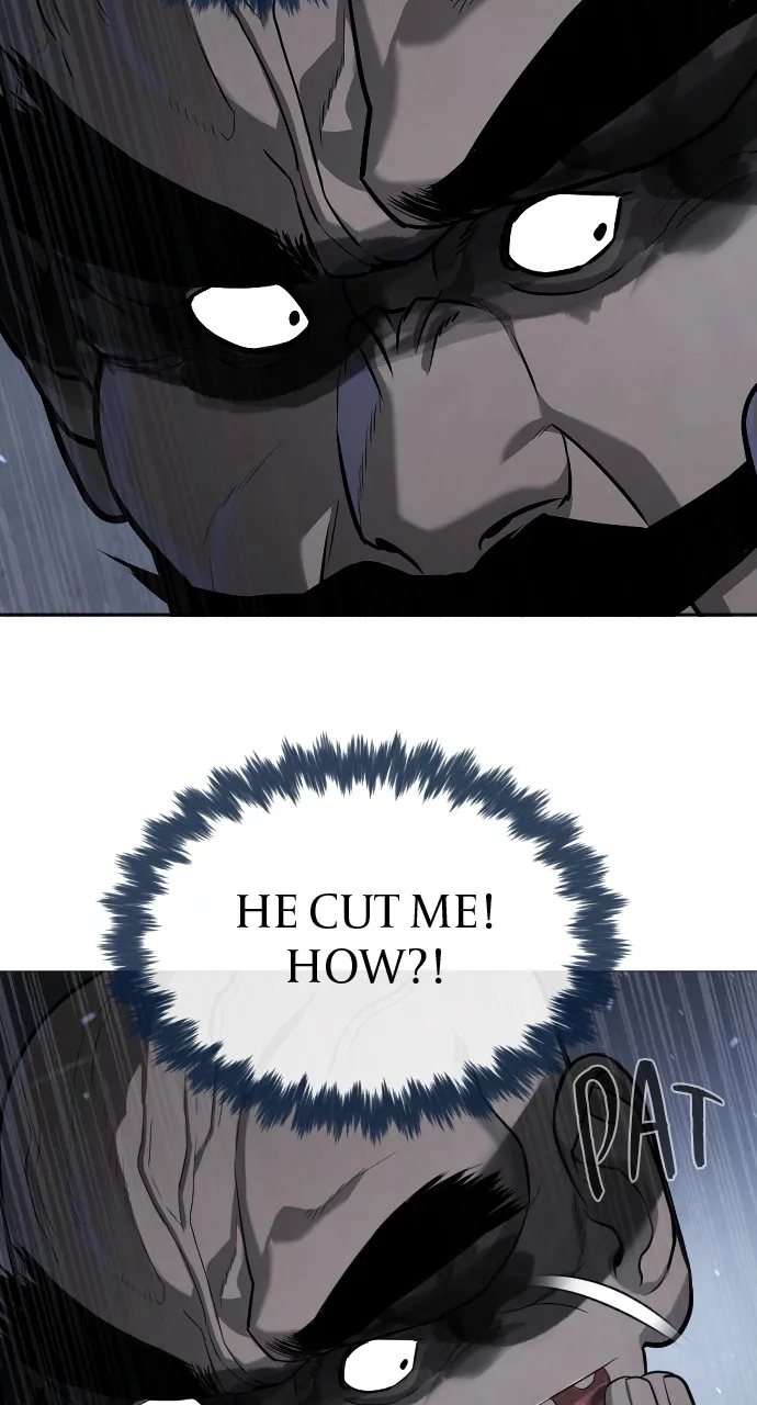 Read Killer Peter chapter 63 image 22 on Lezhin