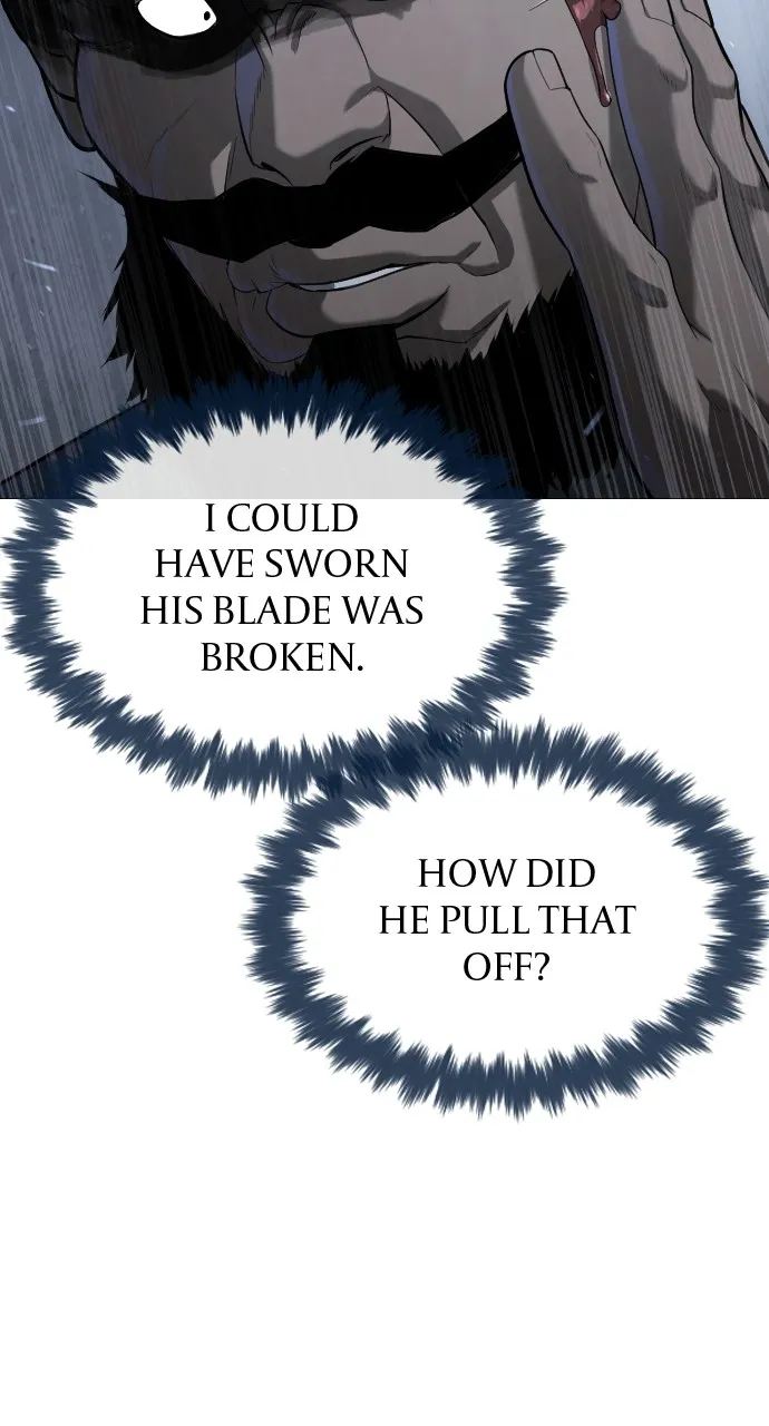 Read Killer Peter chapter 63 image 23 on Lezhin