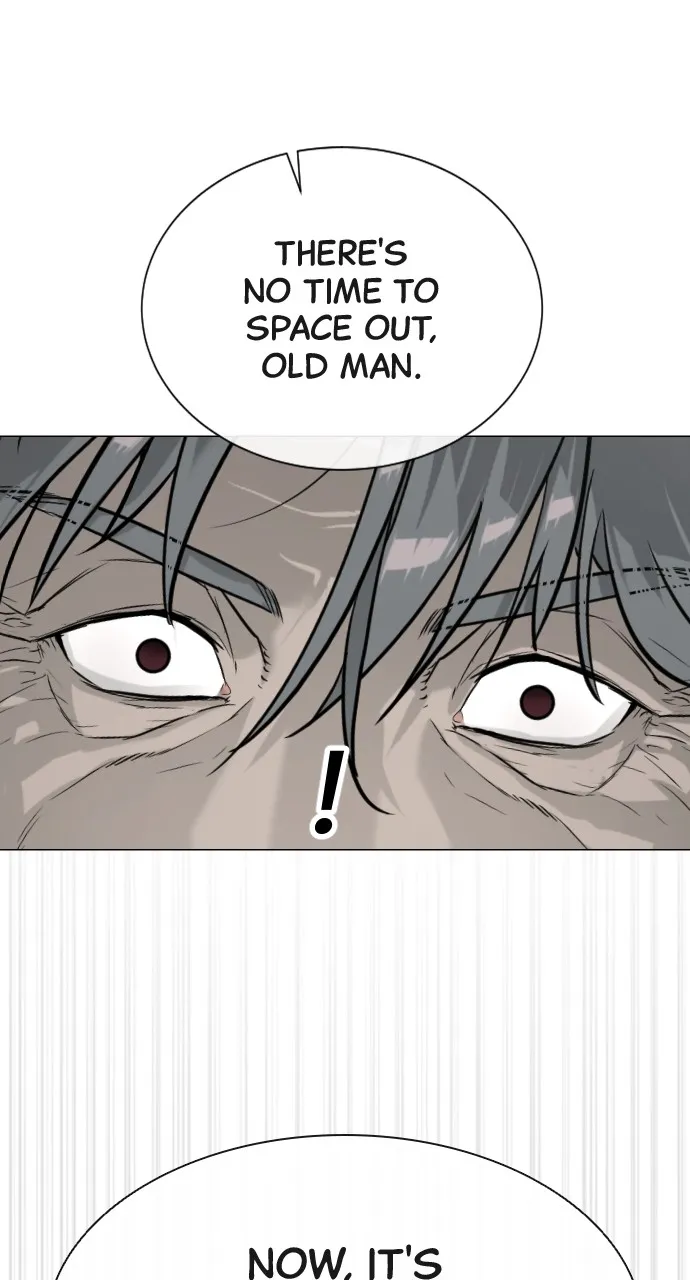 Read Killer Peter chapter 63 image 24 on Lezhin