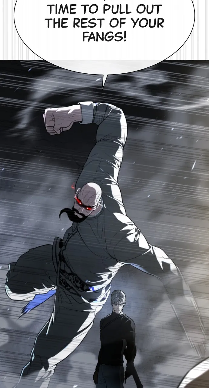 Read Killer Peter chapter 63 image 25 on Lezhin