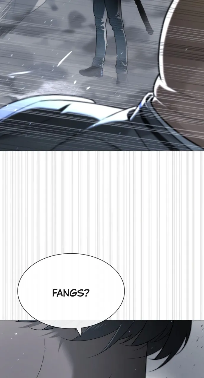 Read Killer Peter chapter 63 image 26 on Lezhin