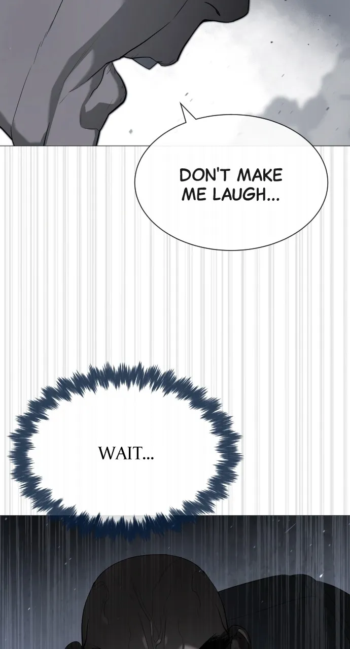 Read Killer Peter chapter 63 image 27 on Lezhin
