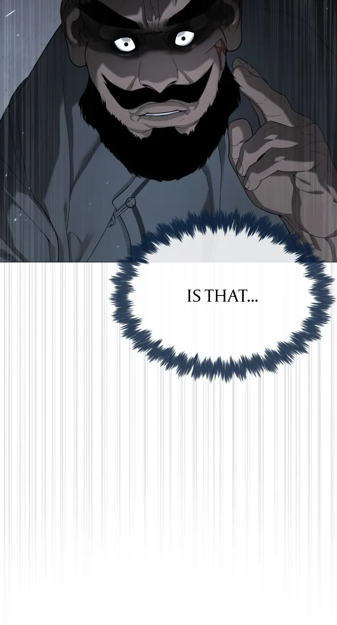 Read Killer Peter chapter 63 image 28 on Lezhin