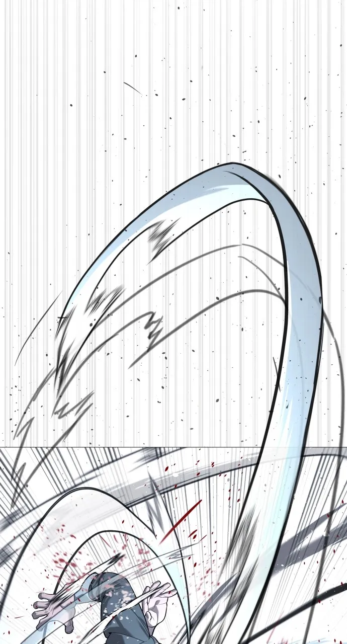 Read Killer Peter chapter 63 image 32 on Lezhin